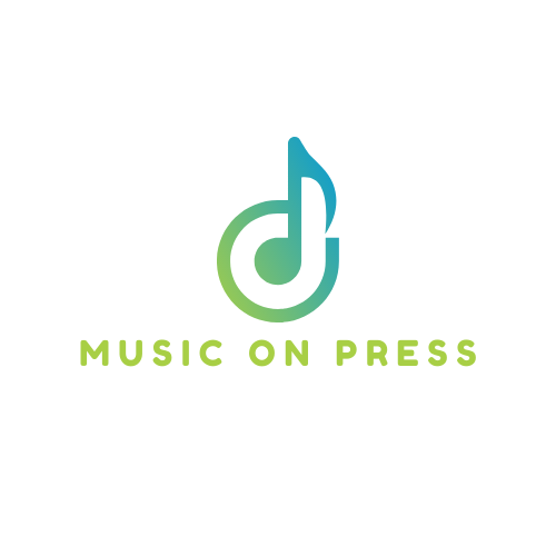Music on Press